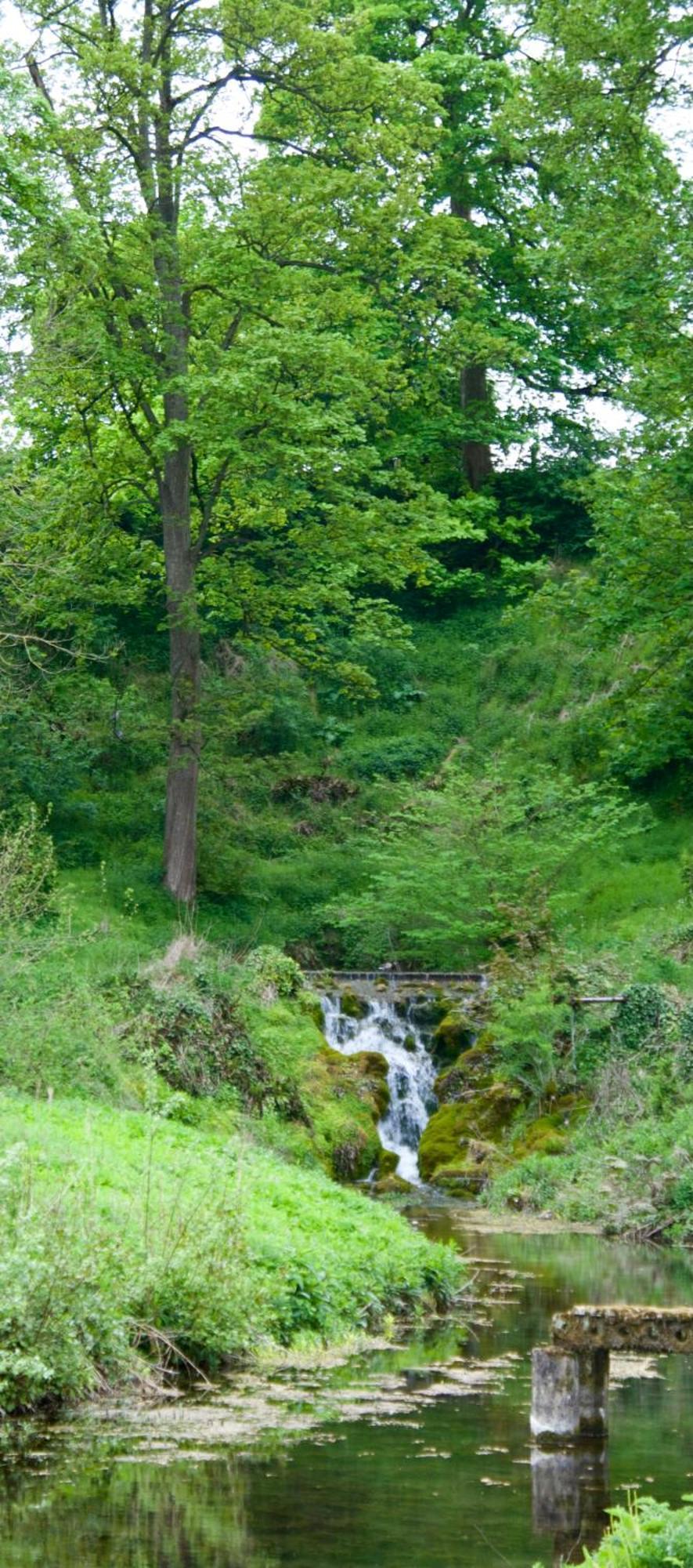 Oak Tree Cottage Stoke Rochford Dış mekan fotoğraf